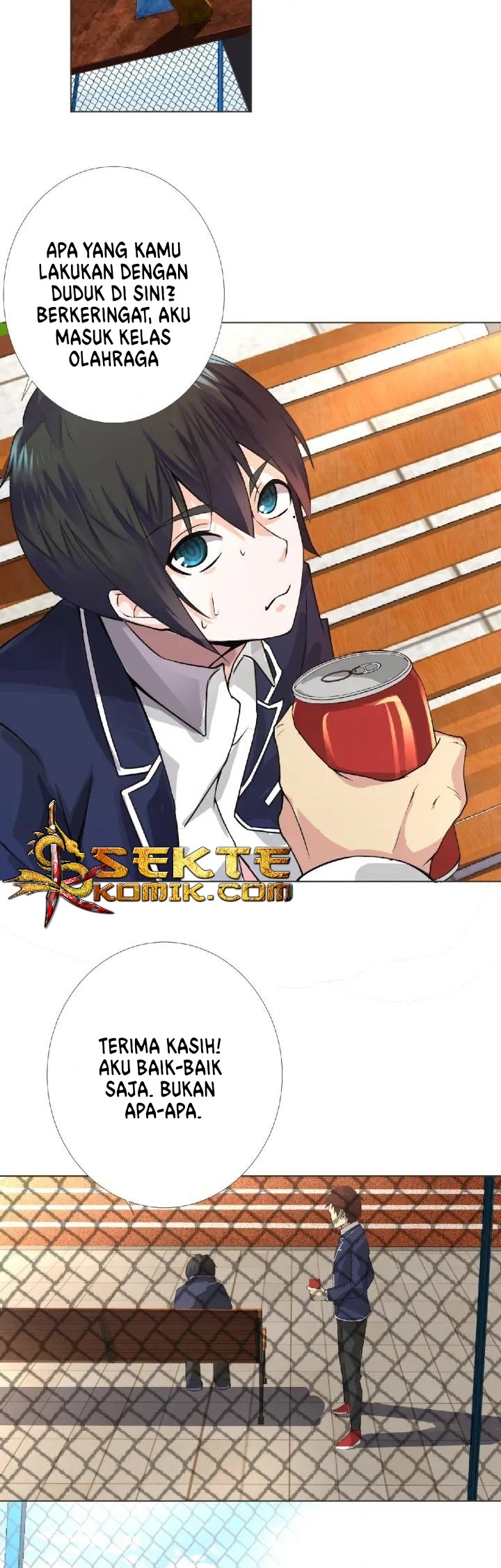 Dark Energy Engine Chapter 04 Gambar 25